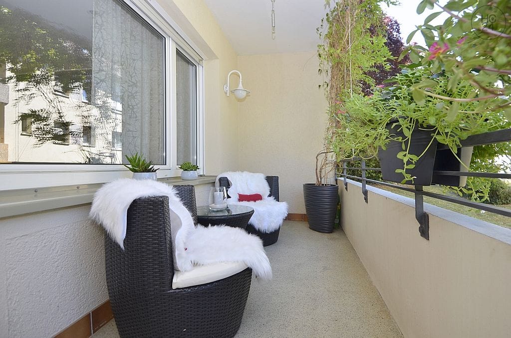 property detail images