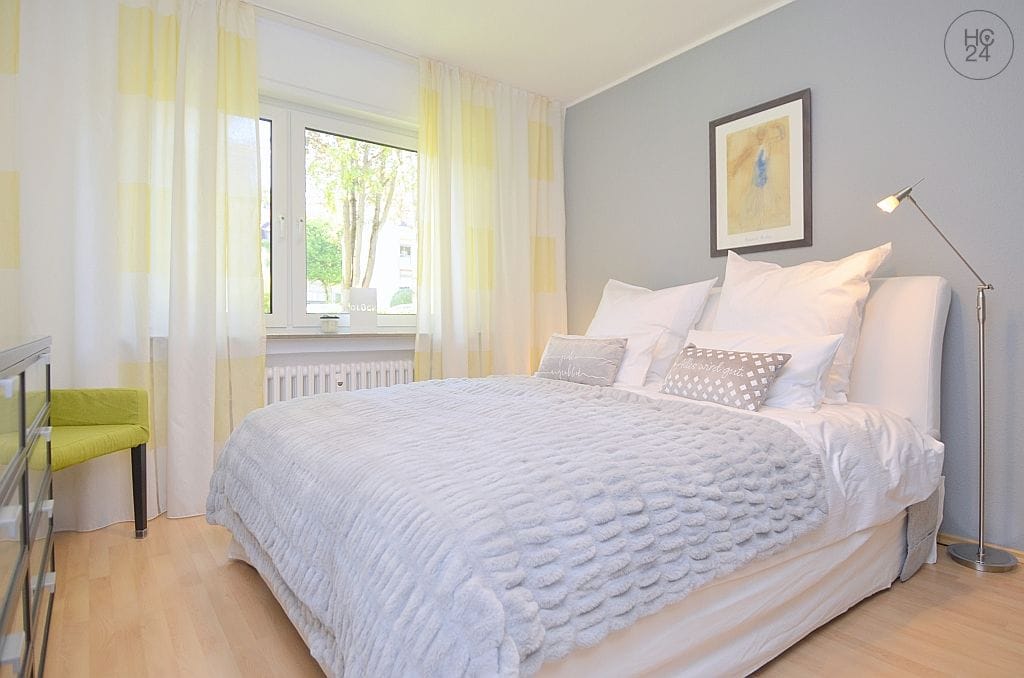 property detail images