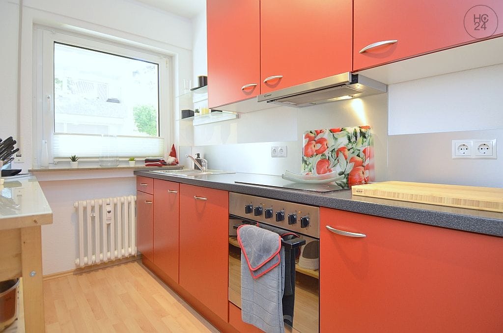 property detail images