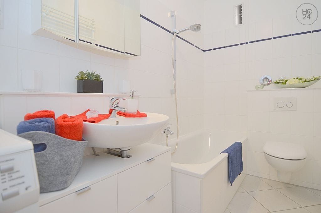 property detail images