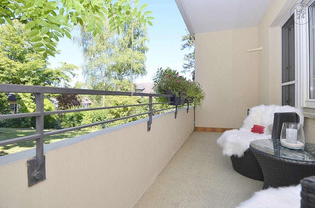 property detail images