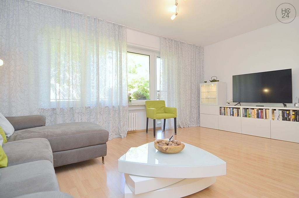 property detail images