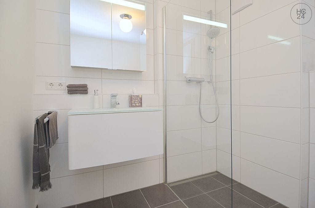 property detail images