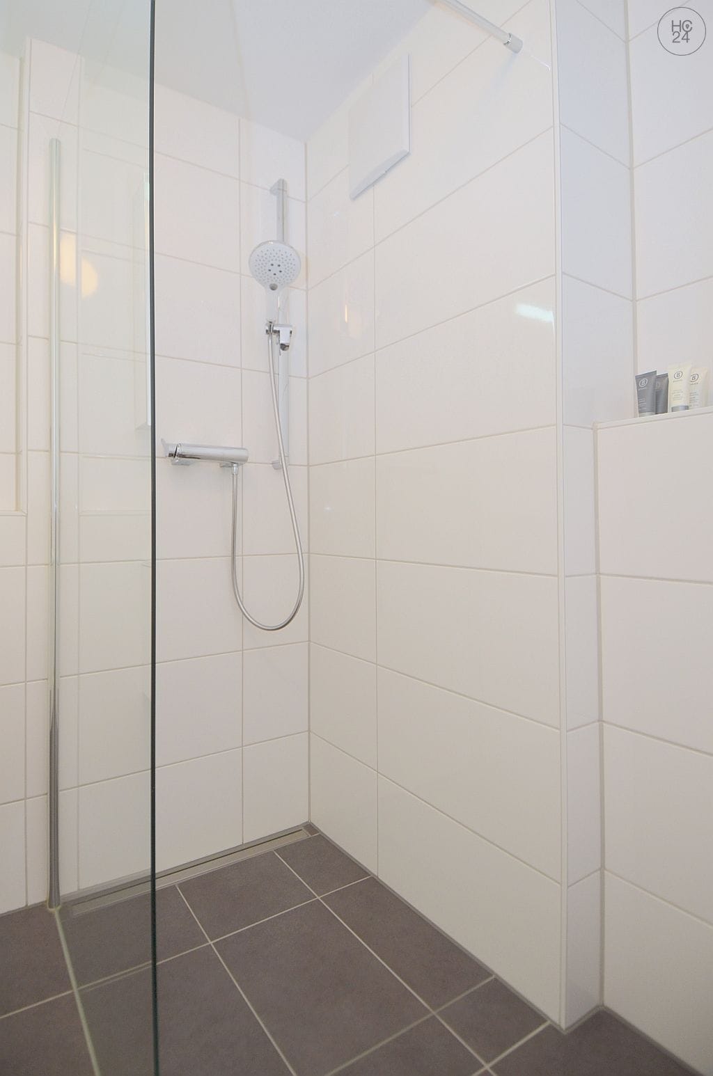 property detail images