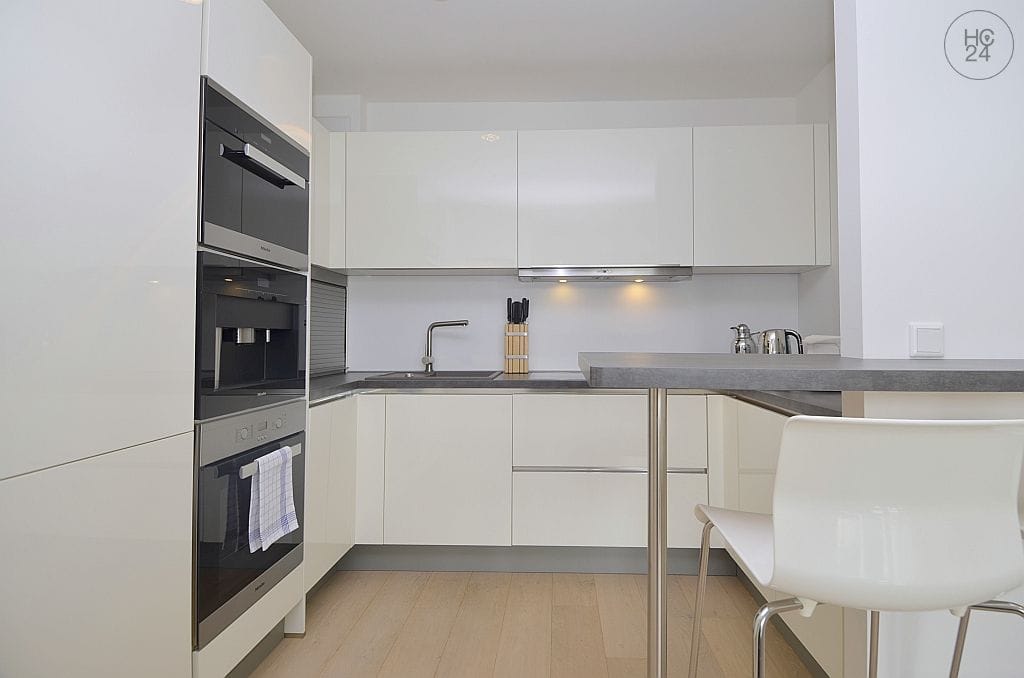 property detail images