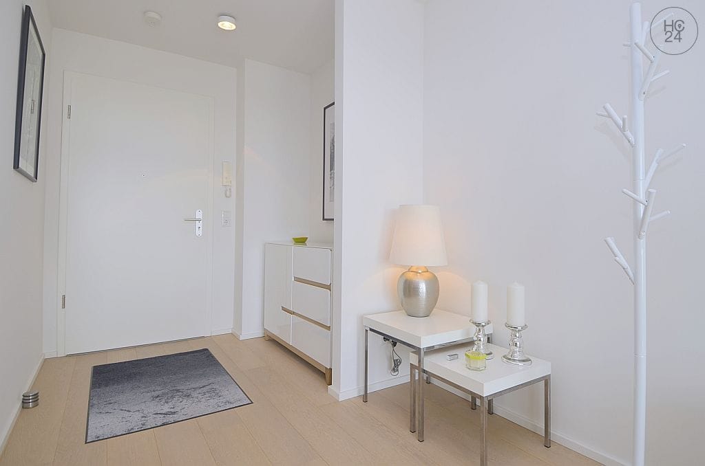 property detail images