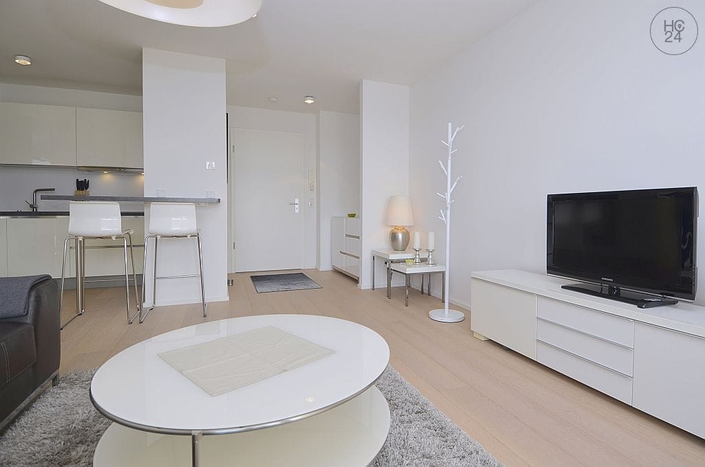 property detail images