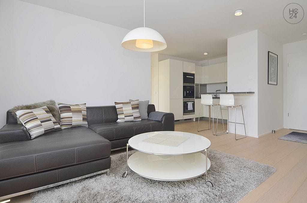 property detail images