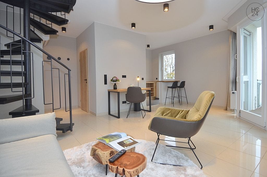 property detail images