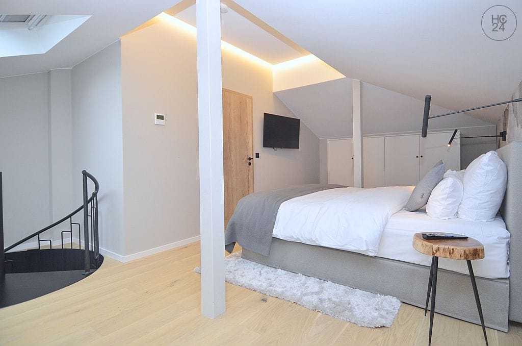 property detail images