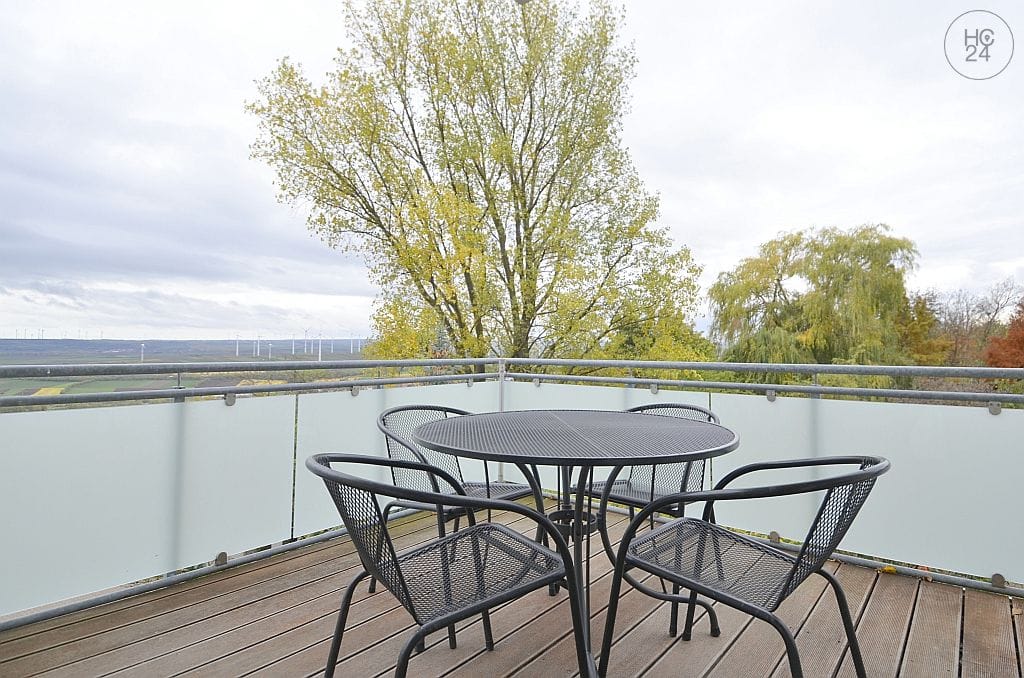 property detail images