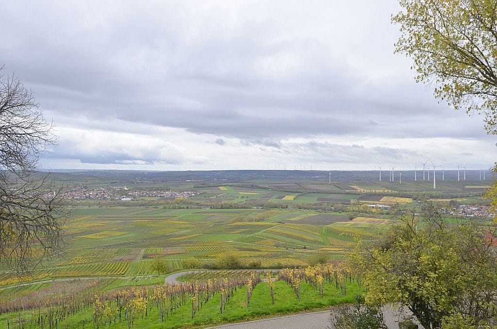 property detail images