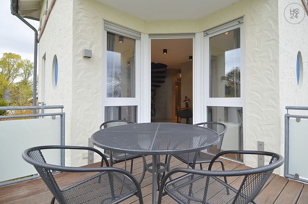 property detail images