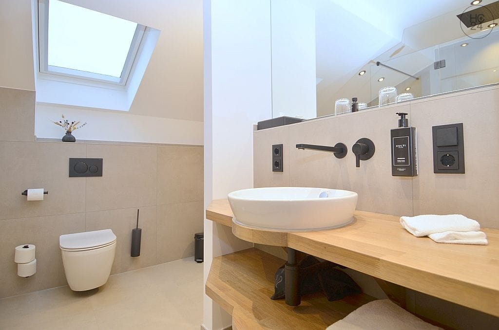 property detail images