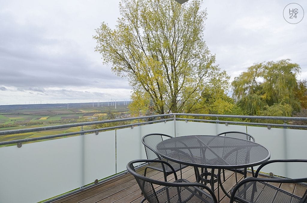 property detail images