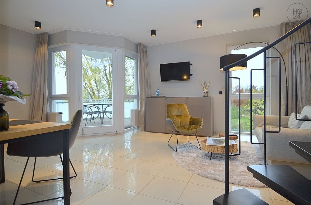 property detail images