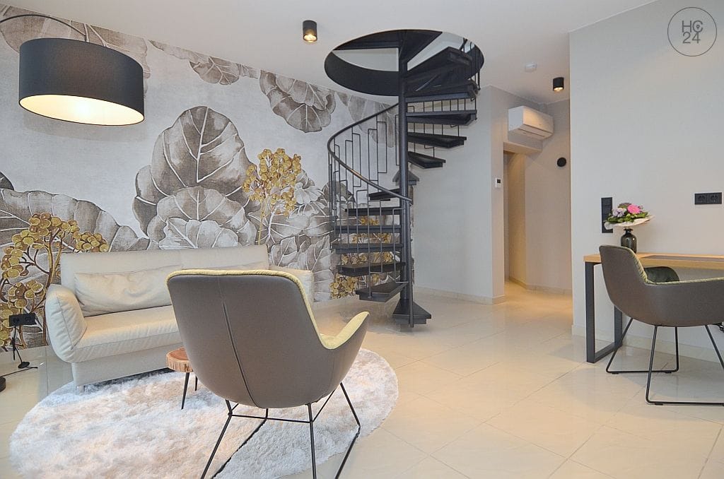 property detail images