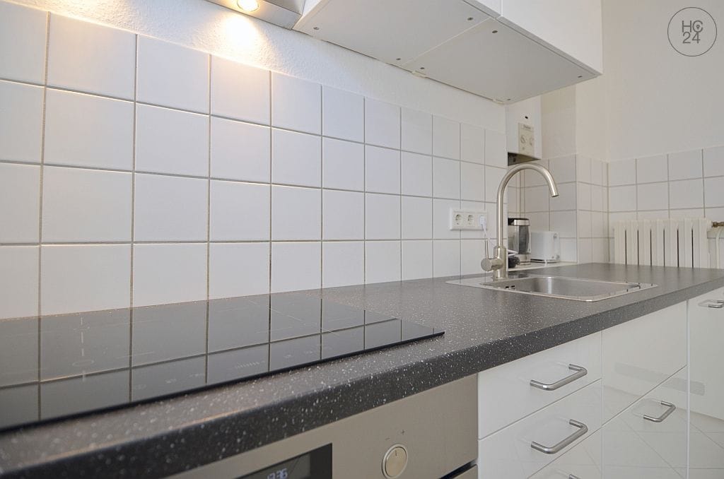 property detail images