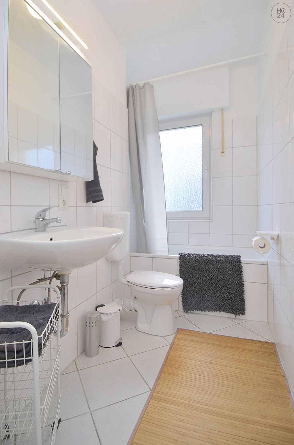 property detail images