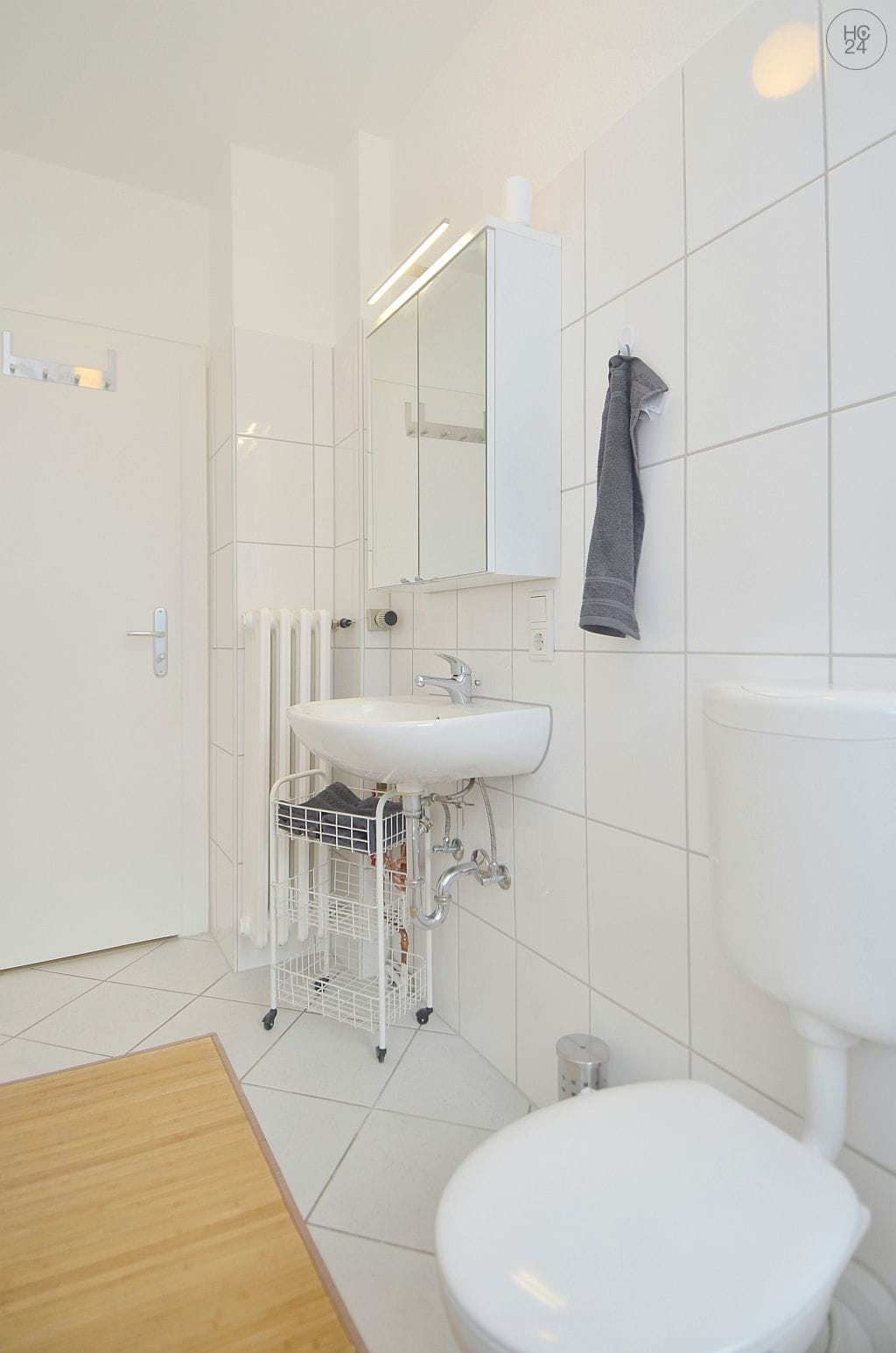 property detail images