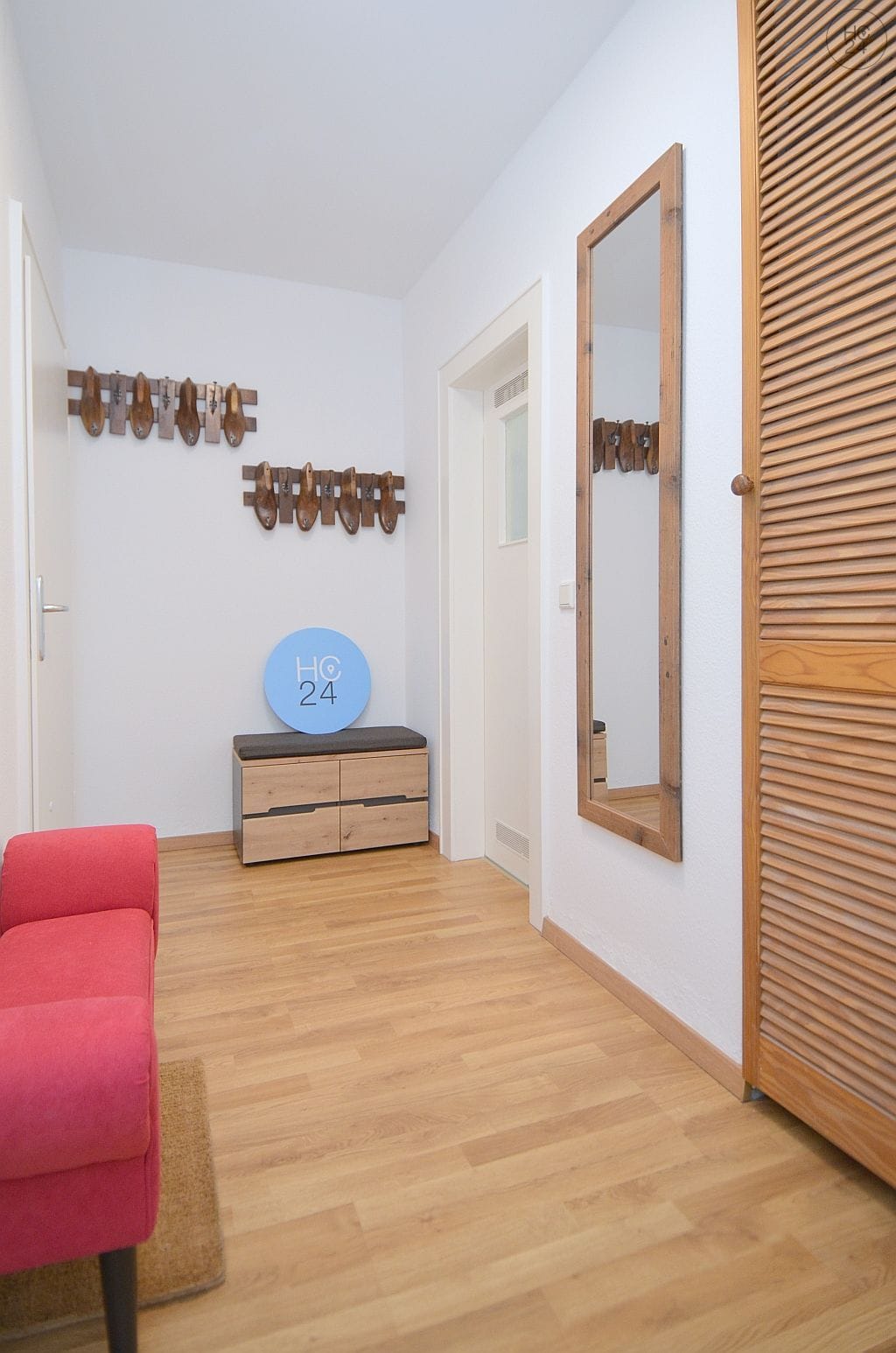 property detail images