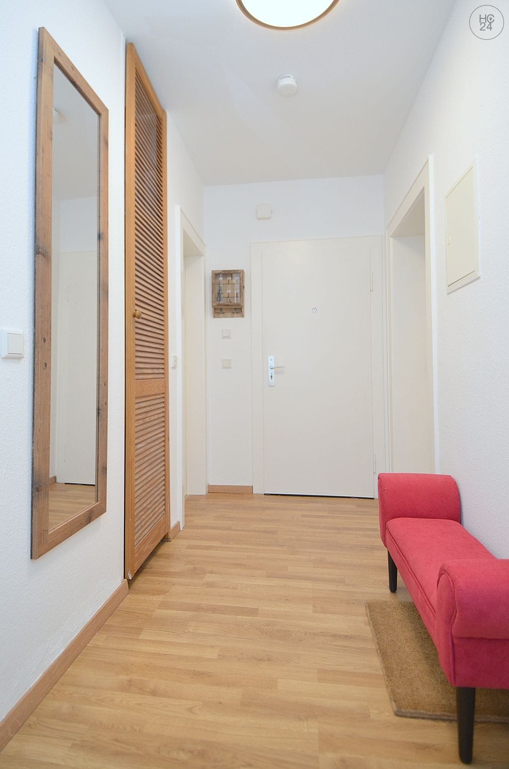 property detail images