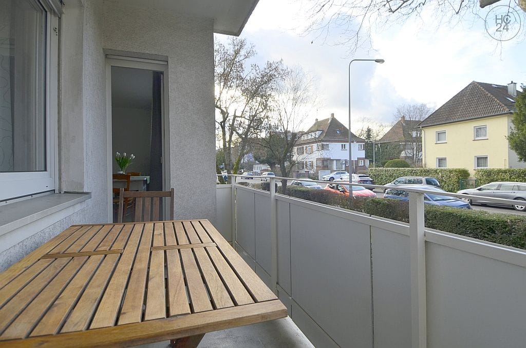 property detail images