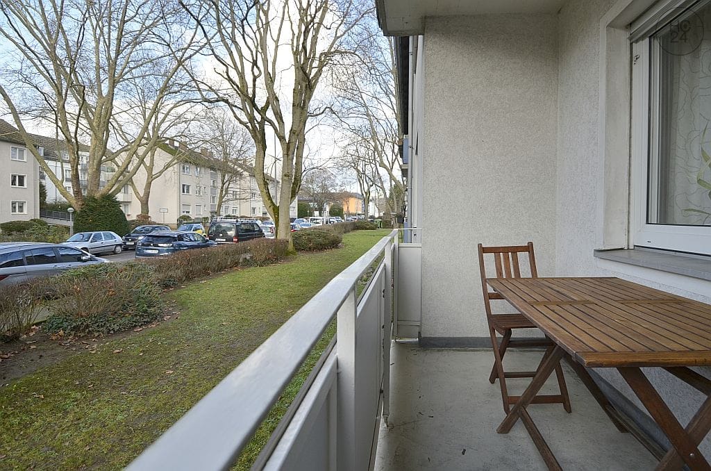 property detail images