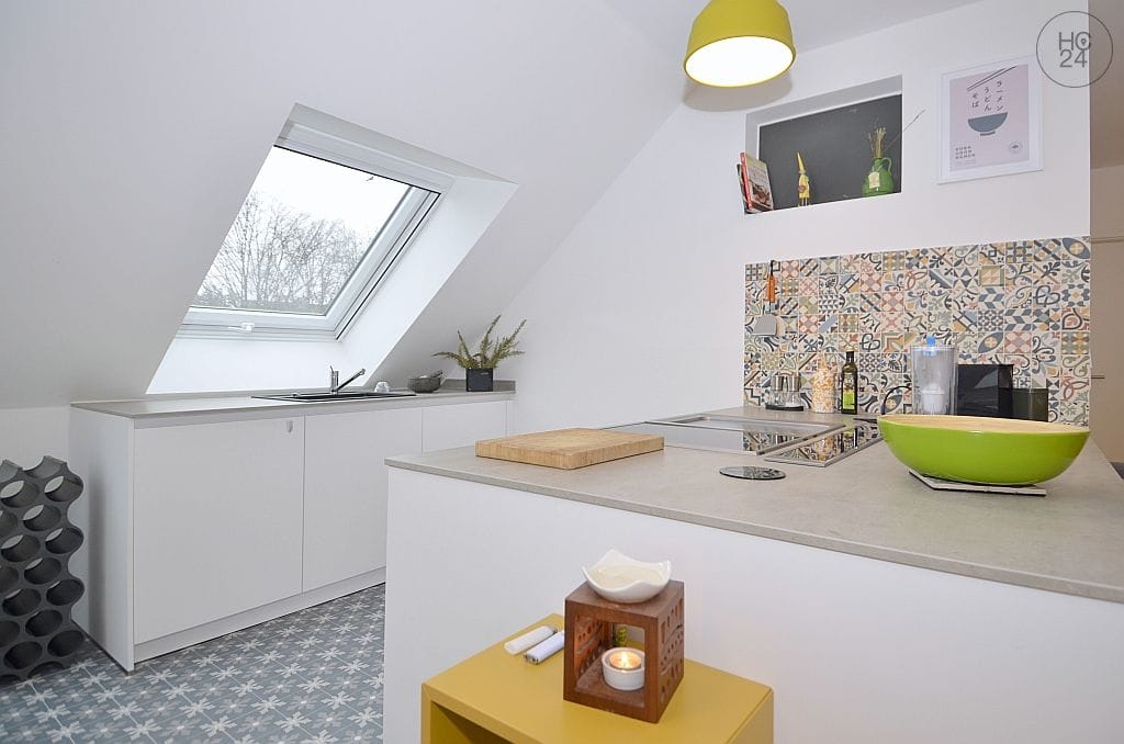 property detail images