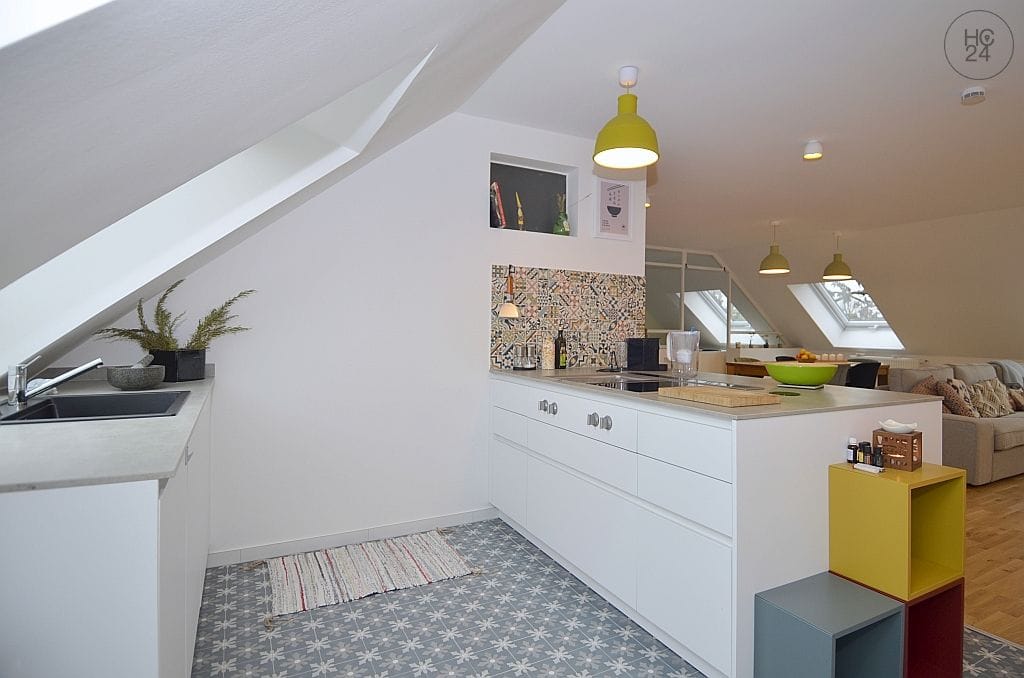 property detail images