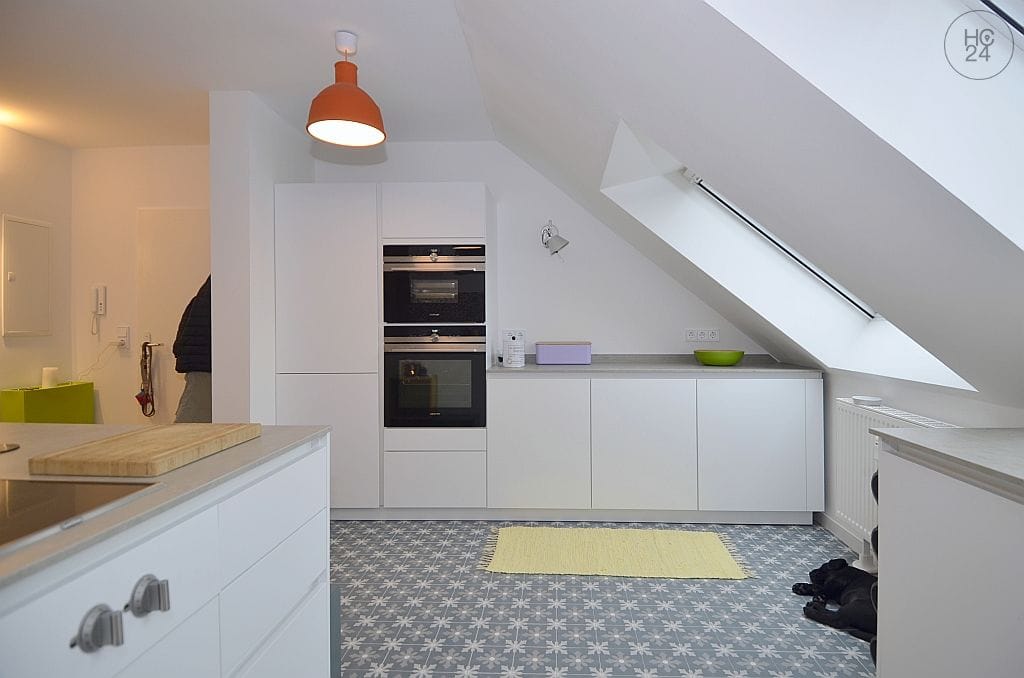 property detail images