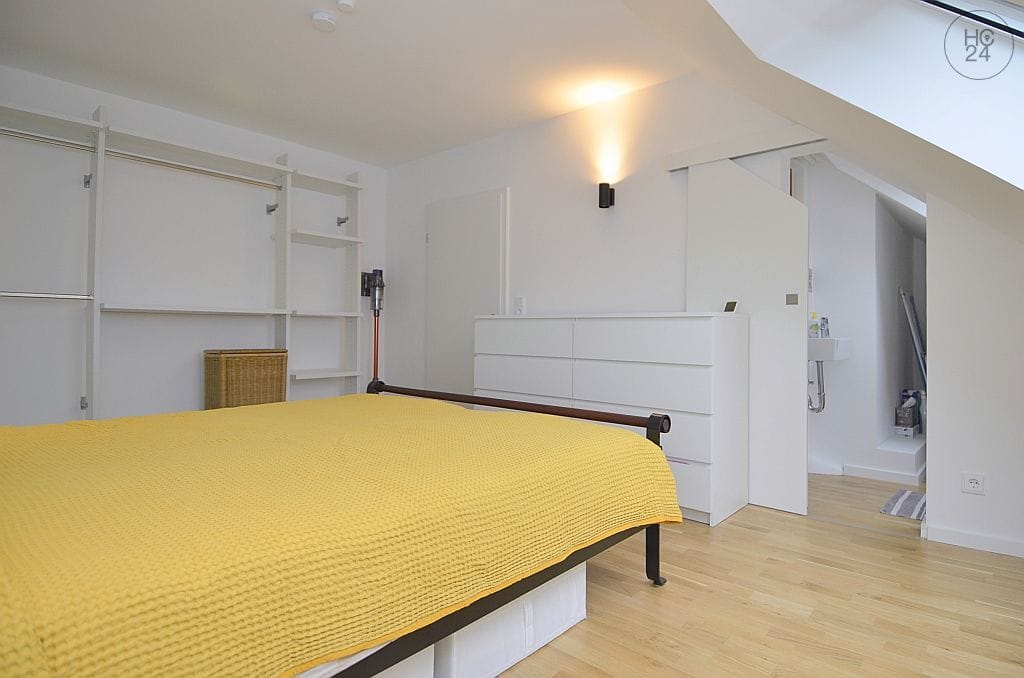 property detail images