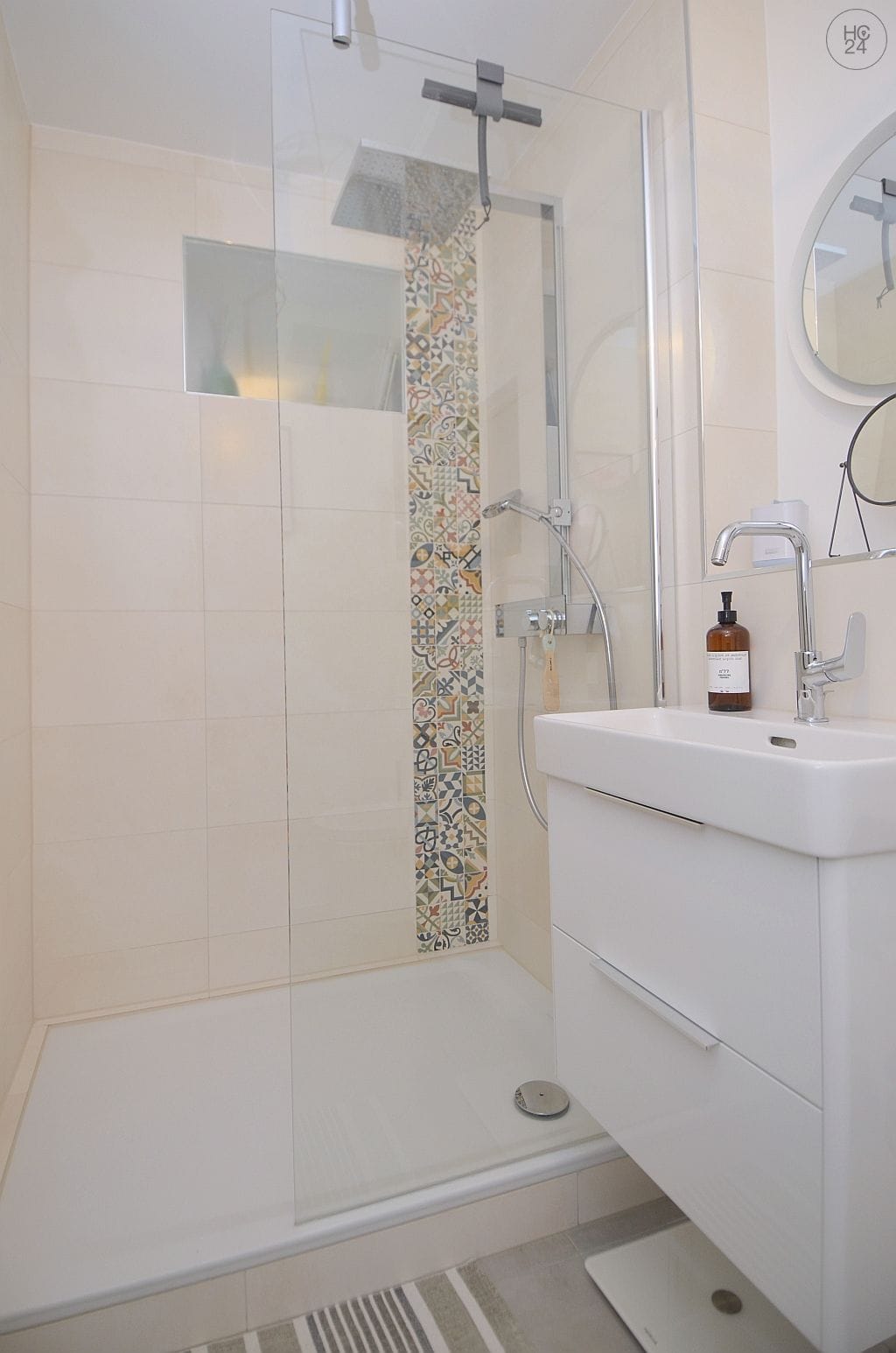 property detail images