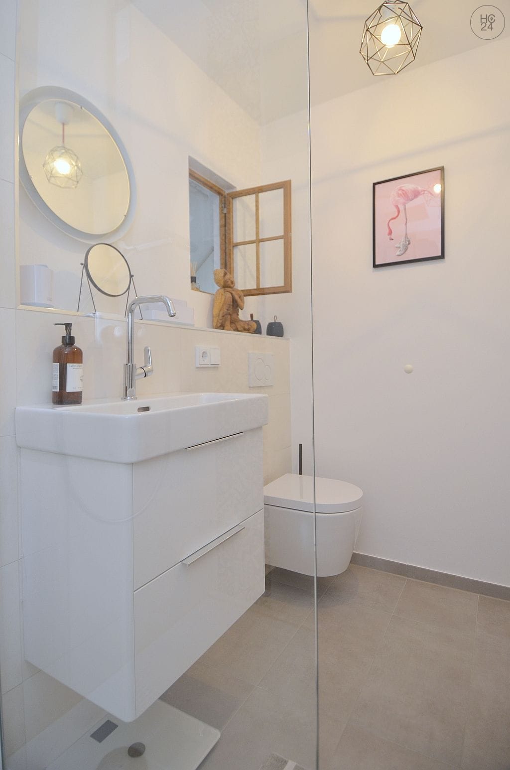 property detail images