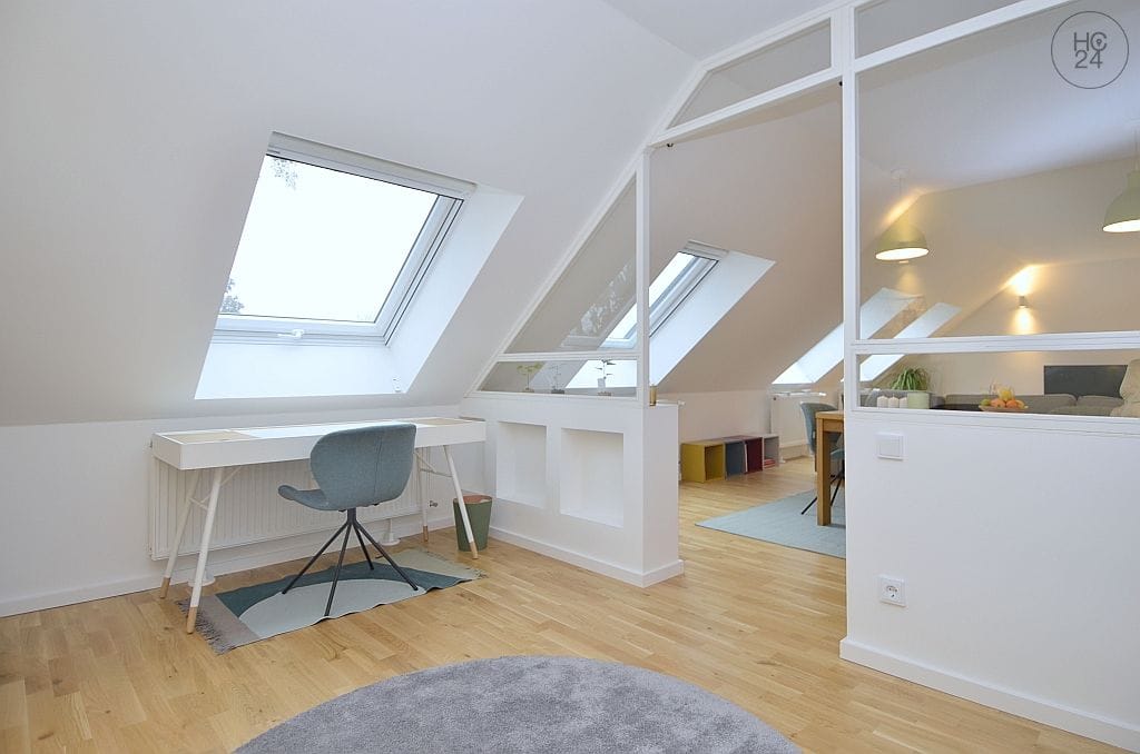 property detail images