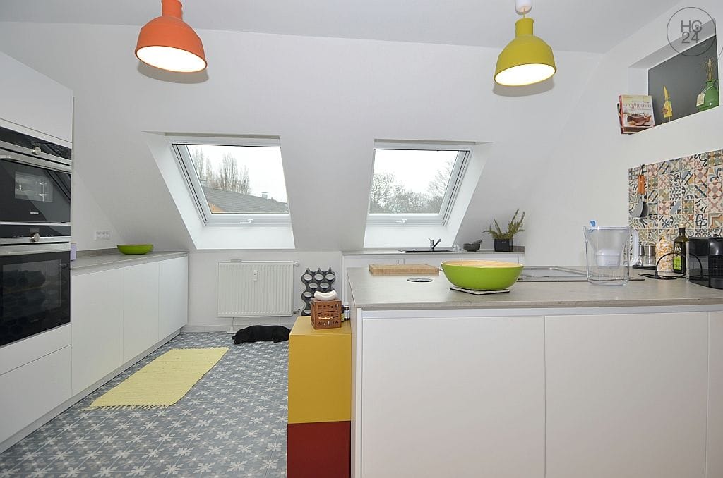 property detail images