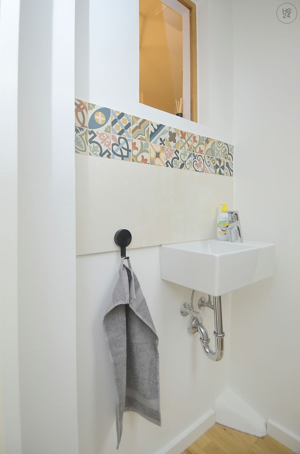 property detail images