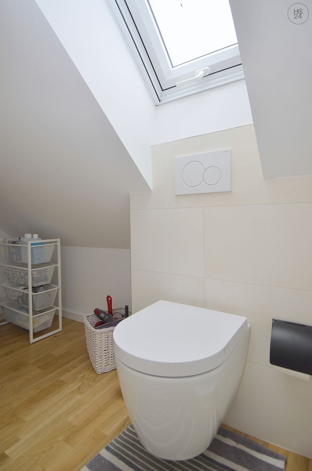 property detail images