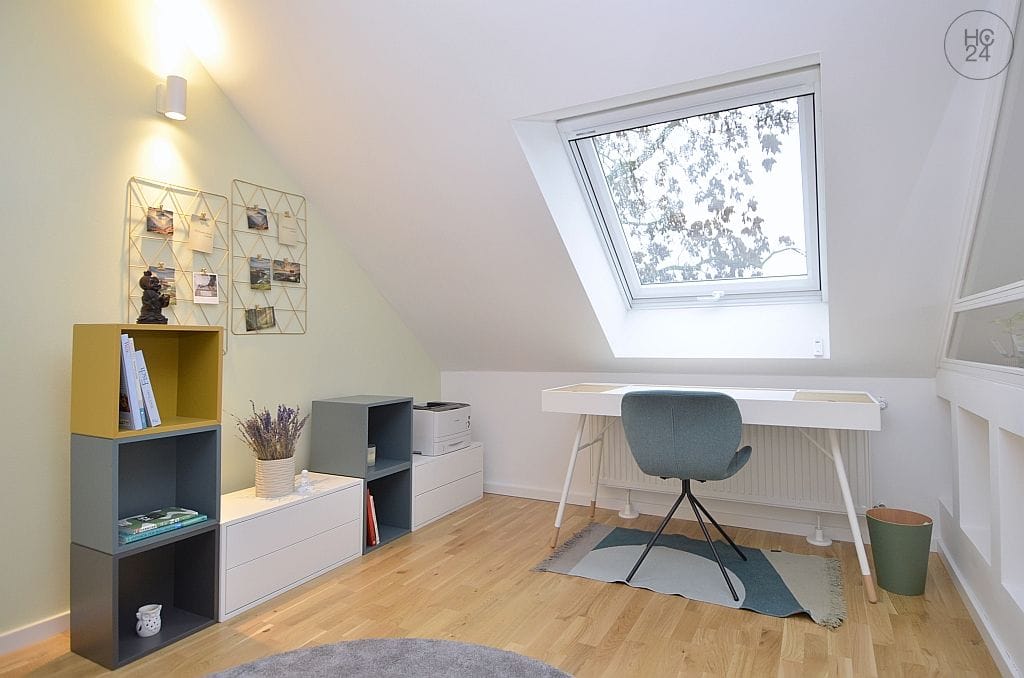 property detail images