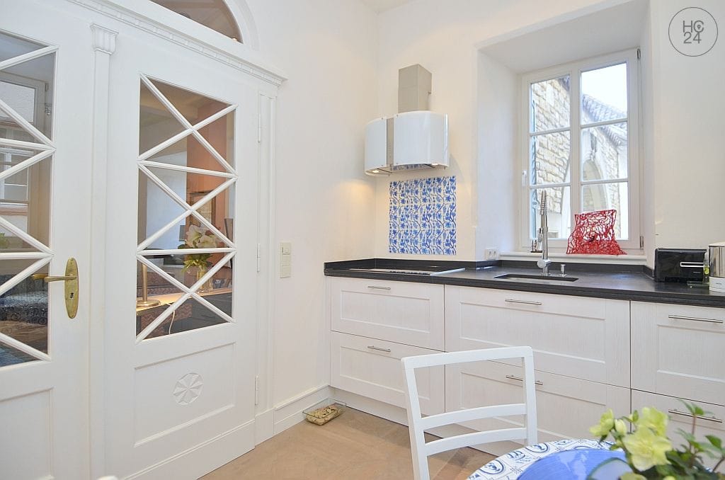 property detail images