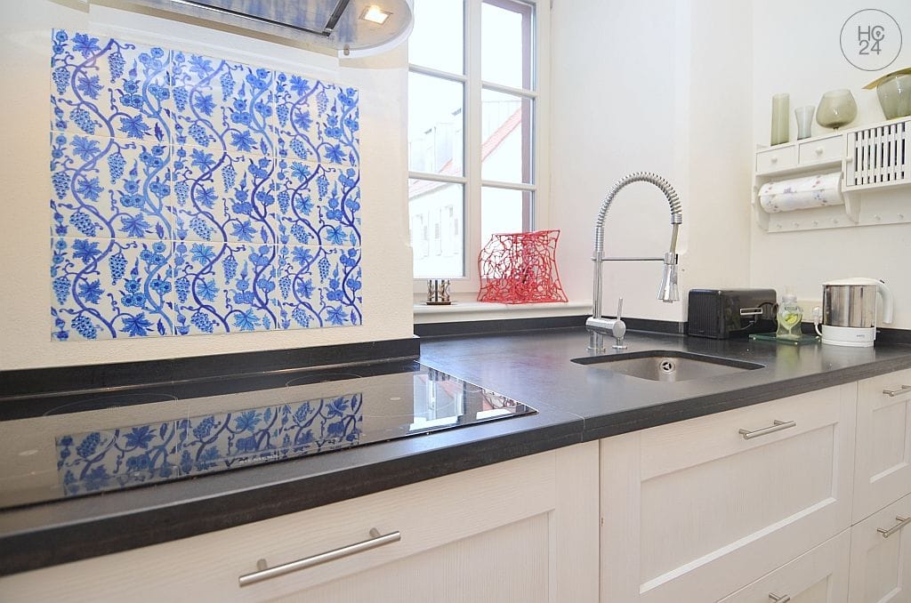 property detail images