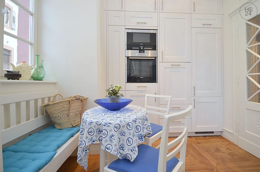 property detail images