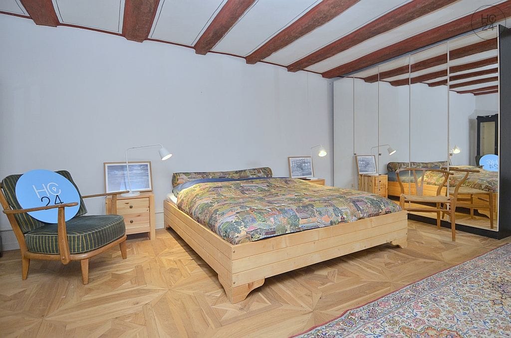 property detail images