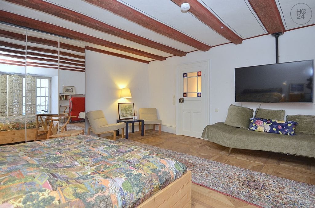 property detail images