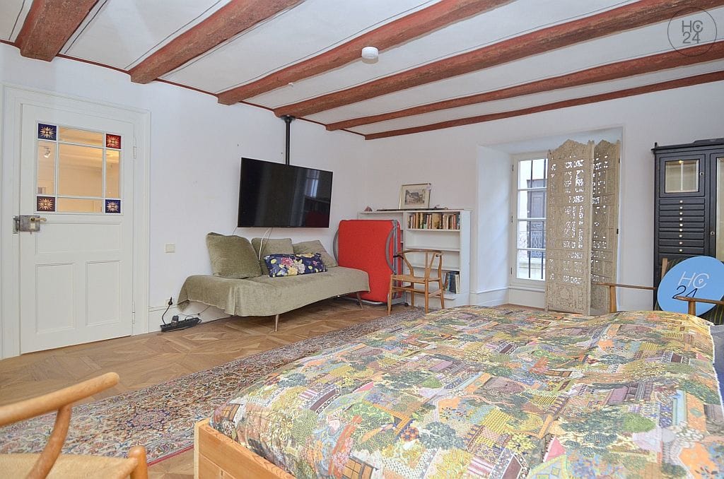 property detail images