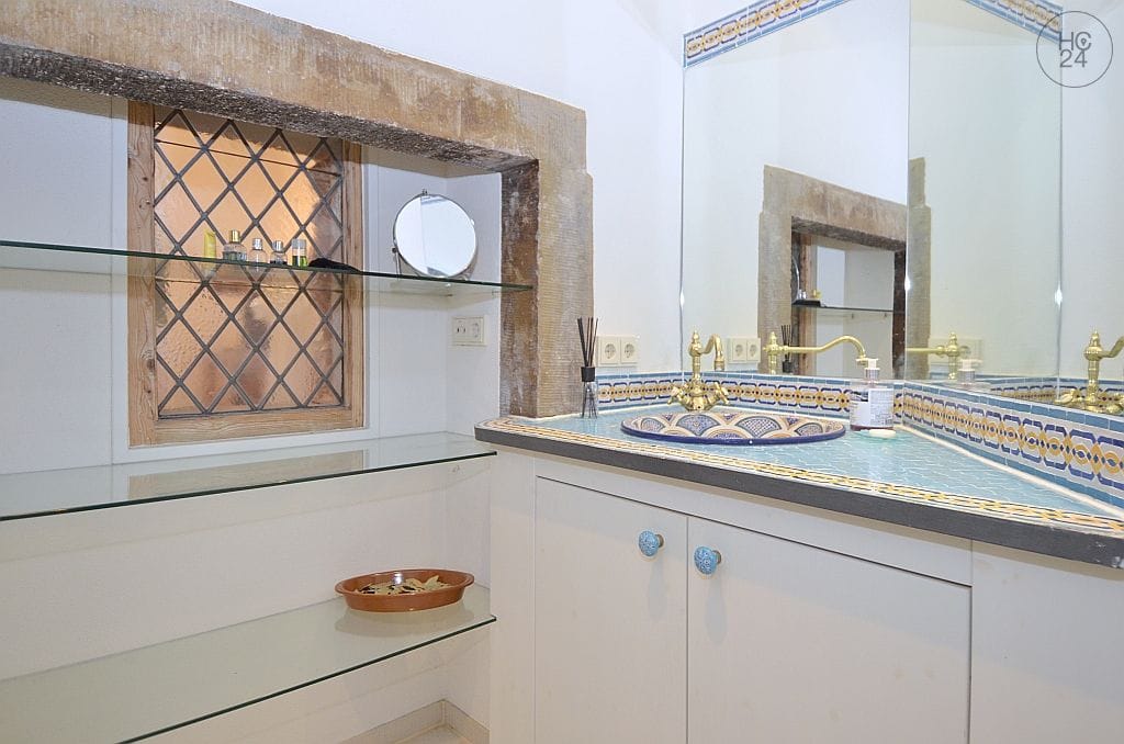 property detail images