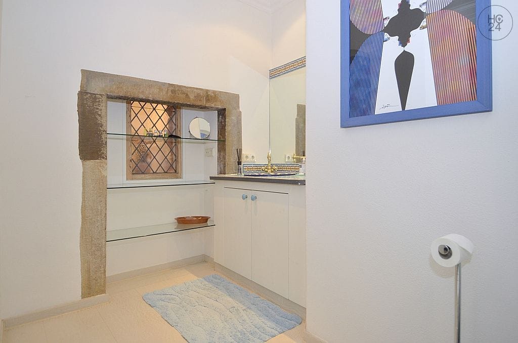 property detail images