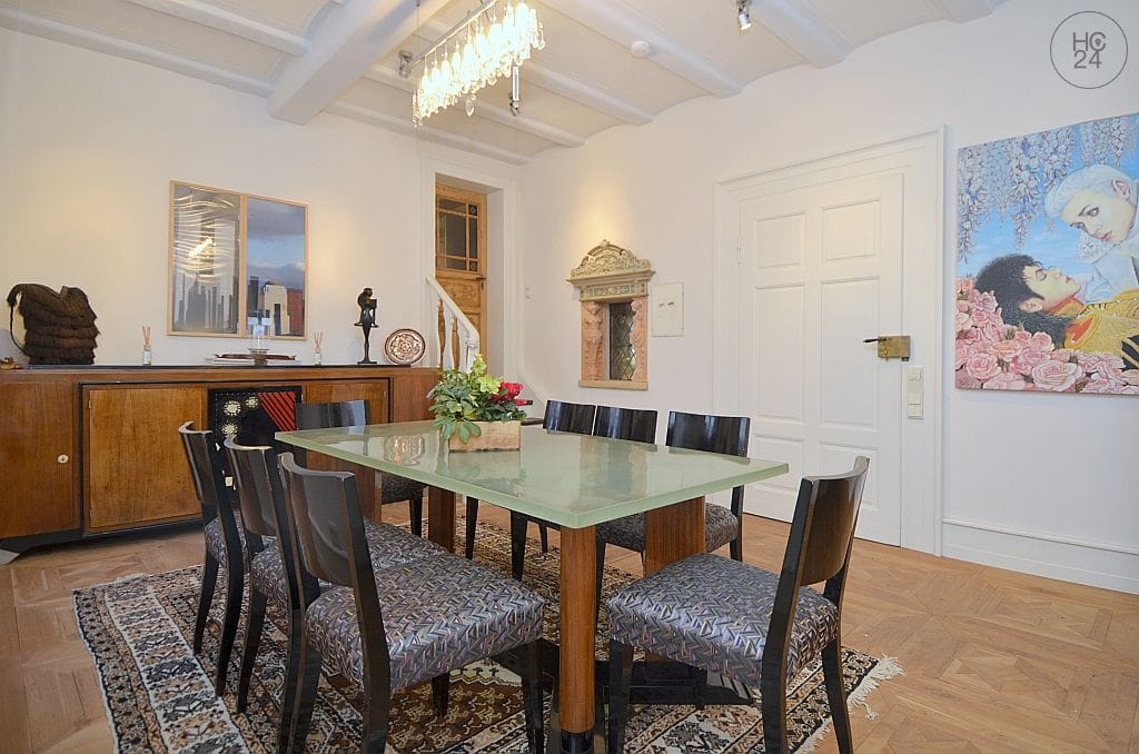 property detail images