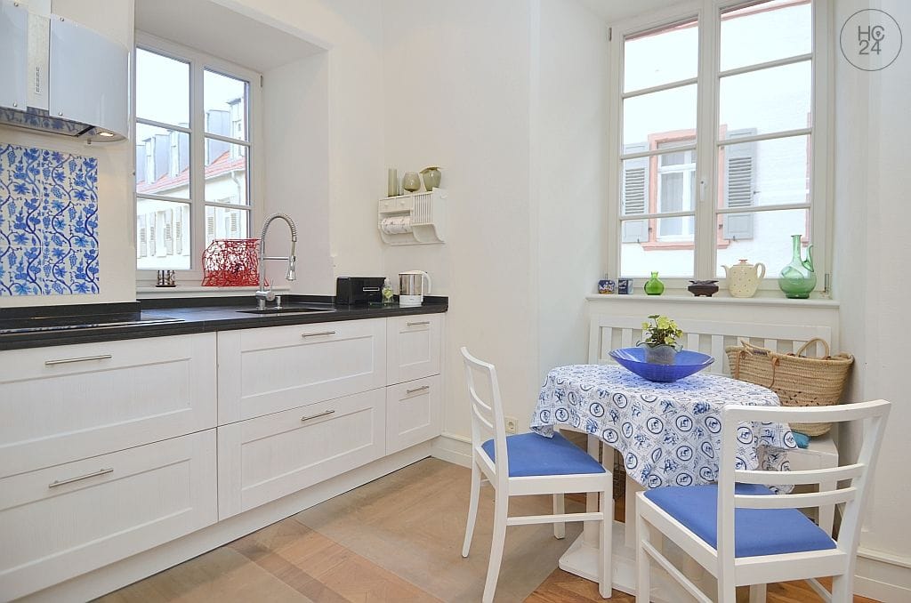 property detail images