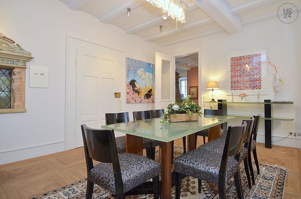 property detail images